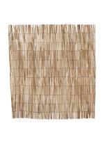 Vindskydd Vass 300 x 120 cm 